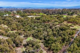 , 42941 Kalmia st, Murrieta, CA 92562 - 15