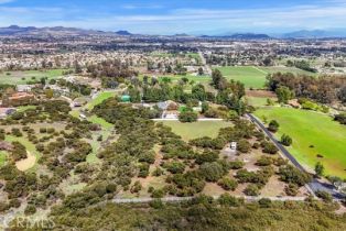 , 42941 Kalmia st, Murrieta, CA 92562 - 16