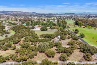 , 42941 Kalmia st, Murrieta, CA 92562 - 17