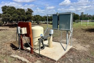 , 42941 Kalmia st, Murrieta, CA 92562 - 18