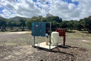 , 42941 Kalmia st, Murrieta, CA 92562 - 19