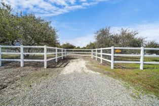 , 42941 Kalmia st, Murrieta, CA 92562 - 2