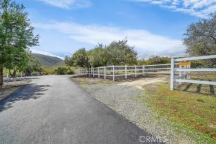 , 42941 Kalmia st, Murrieta, CA 92562 - 3