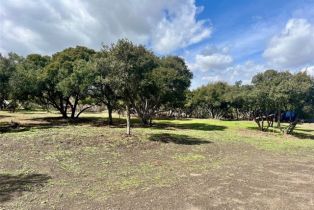 , 42941 Kalmia st, Murrieta, CA 92562 - 4