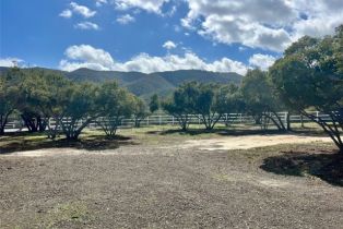 , 42941 Kalmia st, Murrieta, CA 92562 - 5