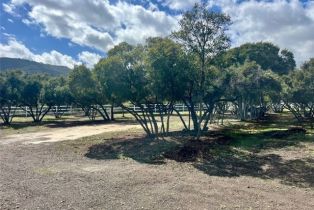 , 42941 Kalmia st, Murrieta, CA 92562 - 6