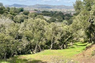 , 42941 Kalmia st, Murrieta, CA 92562 - 7