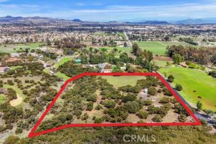 , 42941 Kalmia st, Murrieta, CA 92562 - 8