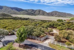 , 42941 Kalmia st, Murrieta, CA 92562 - 9