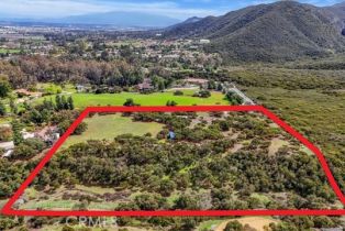 Land, 42941 Kalmia ST, Murrieta, CA  Murrieta, CA 92562