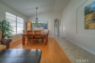 Single Family Residence, 40142 Colony dr, Murrieta, CA 92562 - 10