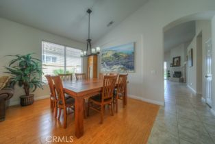 Single Family Residence, 40142 Colony dr, Murrieta, CA 92562 - 11