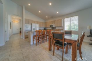 Single Family Residence, 40142 Colony dr, Murrieta, CA 92562 - 12