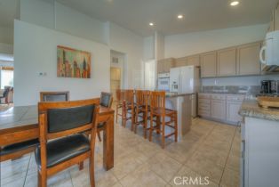Single Family Residence, 40142 Colony dr, Murrieta, CA 92562 - 13
