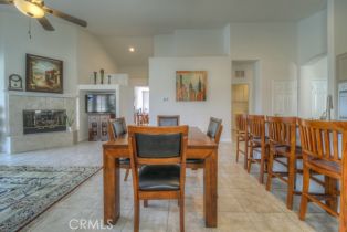 Single Family Residence, 40142 Colony dr, Murrieta, CA 92562 - 14