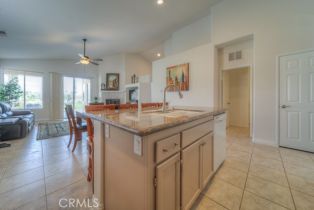 Single Family Residence, 40142 Colony dr, Murrieta, CA 92562 - 15