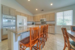 Single Family Residence, 40142 Colony dr, Murrieta, CA 92562 - 16