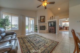Single Family Residence, 40142 Colony dr, Murrieta, CA 92562 - 17