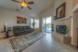 Single Family Residence, 40142 Colony dr, Murrieta, CA 92562 - 18