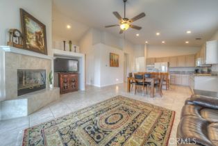 Single Family Residence, 40142 Colony dr, Murrieta, CA 92562 - 19