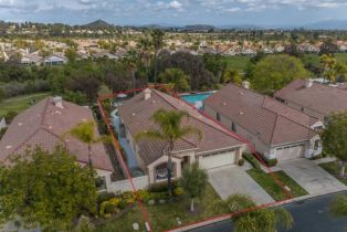 Single Family Residence, 40142 Colony dr, Murrieta, CA 92562 - 2