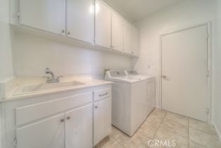 Single Family Residence, 40142 Colony dr, Murrieta, CA 92562 - 20