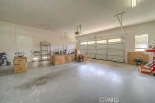 Single Family Residence, 40142 Colony dr, Murrieta, CA 92562 - 21