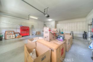 Single Family Residence, 40142 Colony dr, Murrieta, CA 92562 - 22