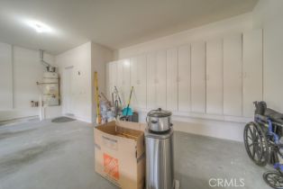 Single Family Residence, 40142 Colony dr, Murrieta, CA 92562 - 23