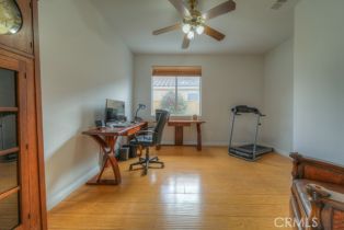 Single Family Residence, 40142 Colony dr, Murrieta, CA 92562 - 24