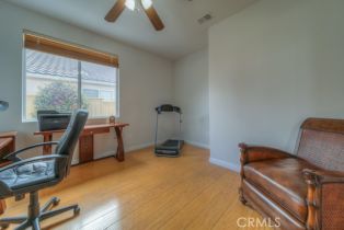 Single Family Residence, 40142 Colony dr, Murrieta, CA 92562 - 25