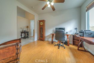 Single Family Residence, 40142 Colony dr, Murrieta, CA 92562 - 26