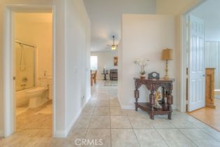 Single Family Residence, 40142 Colony dr, Murrieta, CA 92562 - 27