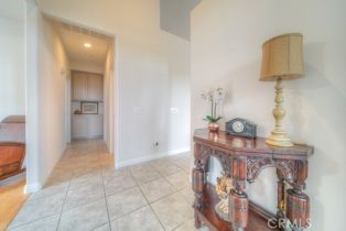 Single Family Residence, 40142 Colony dr, Murrieta, CA 92562 - 28