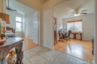 Single Family Residence, 40142 Colony dr, Murrieta, CA 92562 - 29