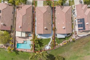 Single Family Residence, 40142 Colony dr, Murrieta, CA 92562 - 3