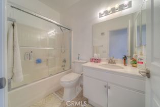 Single Family Residence, 40142 Colony dr, Murrieta, CA 92562 - 30