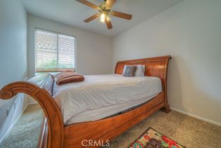 Single Family Residence, 40142 Colony dr, Murrieta, CA 92562 - 31