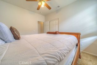 Single Family Residence, 40142 Colony dr, Murrieta, CA 92562 - 32