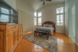 Single Family Residence, 40142 Colony dr, Murrieta, CA 92562 - 33