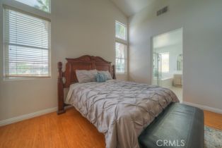 Single Family Residence, 40142 Colony dr, Murrieta, CA 92562 - 34