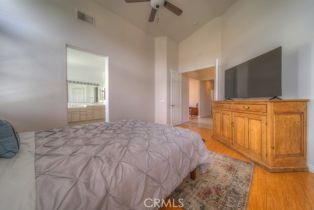 Single Family Residence, 40142 Colony dr, Murrieta, CA 92562 - 35