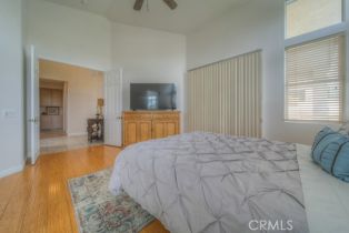 Single Family Residence, 40142 Colony dr, Murrieta, CA 92562 - 36