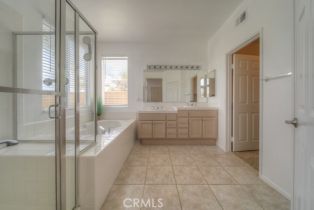 Single Family Residence, 40142 Colony dr, Murrieta, CA 92562 - 37