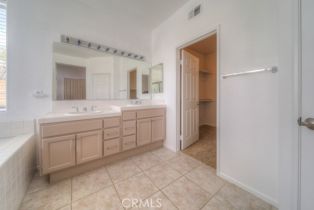 Single Family Residence, 40142 Colony dr, Murrieta, CA 92562 - 38