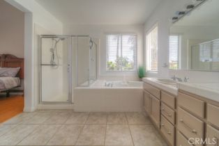 Single Family Residence, 40142 Colony dr, Murrieta, CA 92562 - 39