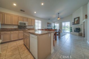 Single Family Residence, 40142 Colony dr, Murrieta, CA 92562 - 4