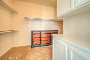 Single Family Residence, 40142 Colony dr, Murrieta, CA 92562 - 40