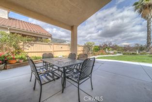 Single Family Residence, 40142 Colony dr, Murrieta, CA 92562 - 41