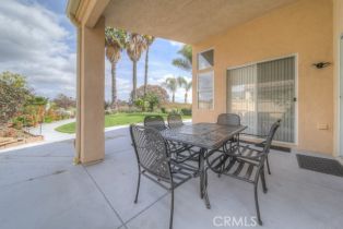 Single Family Residence, 40142 Colony dr, Murrieta, CA 92562 - 42